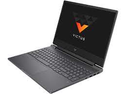 Victus by HP Gaming Laptop 15-fb1013dx AMD Ryzen 5 8-512 GB Brand New